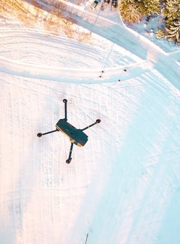 drone videography and phptpgrapgy service in ottawa